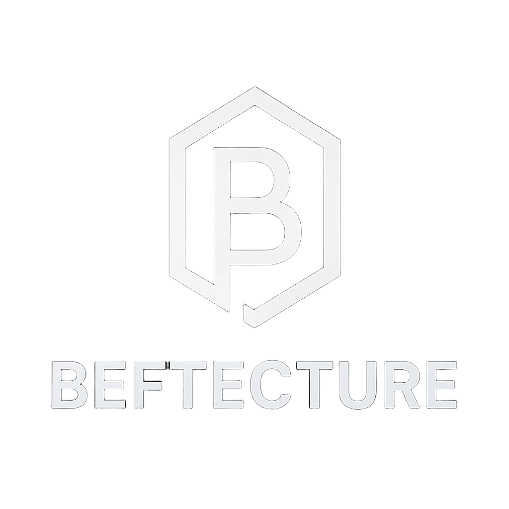 Beftecture